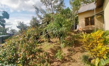 Rumah kemuning area wisata 770meter