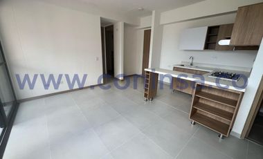 Apartamento en Arriendo en Antioquia, LA ESTRELLA, LA CHINCA