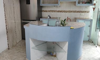 casa en venta en betania. Cod V1091