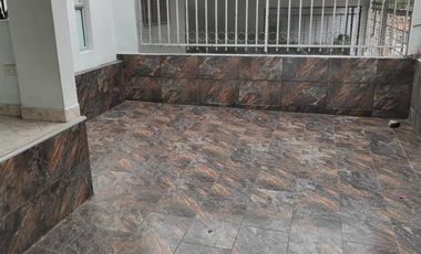 casa en venta en betania. Cod V1091