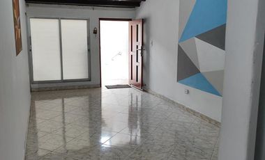 casa en venta en betania. Cod V1091