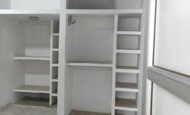 casa en venta en betania. Cod V1091