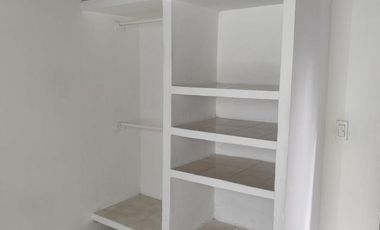 casa en venta en betania. Cod V1091