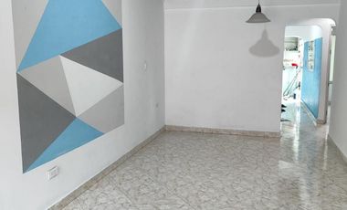 casa en venta en betania. Cod V1091