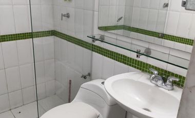 casa en venta en betania. Cod V1091