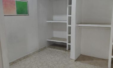casa en venta en betania. Cod V1091