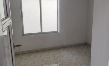 casa en venta en betania. Cod V1091