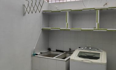 casa en venta en betania. Cod V1091