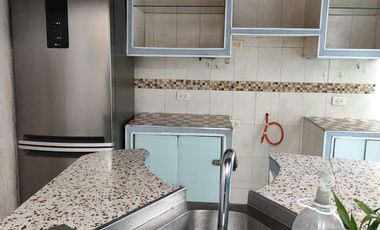 casa en venta en betania. Cod V1091