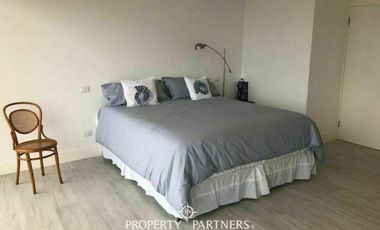 Linda casa en parcela 5.000 mts, con espectacular vista a río Maipo