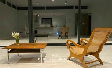 Linda casa en parcela 5.000 mts, con espectacular vista a río Maipo