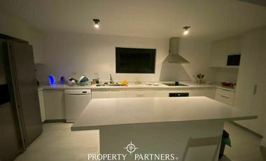 Linda casa en parcela 5.000 mts, con espectacular vista a río Maipo