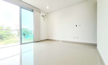 COD. 24 - SE ARRIENDA APARTAMENTO - BARRIO: VENECIA I