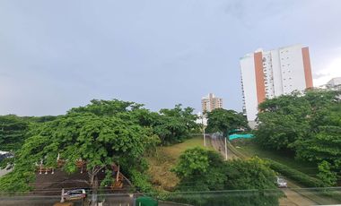 COD. 24 - SE ARRIENDA APARTAMENTO - BARRIO: VENECIA I