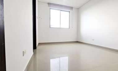 COD. 24 - SE ARRIENDA APARTAMENTO - BARRIO: VENECIA I