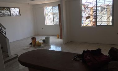 Casa en Barrio Centenario