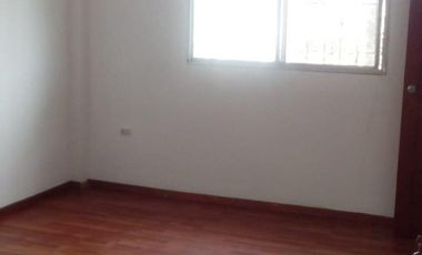 Casa en Barrio Centenario