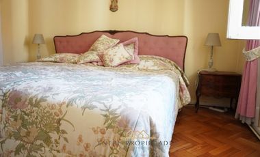 Local Comercial en venta en San Javier