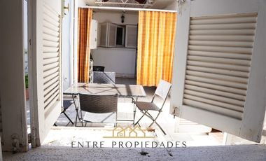 Local Comercial en venta en San Javier