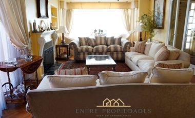 Local Comercial en venta en San Javier
