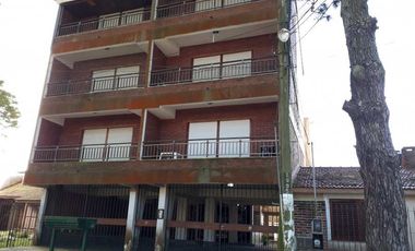 Departamento en venta en San Bernardo, La Costa