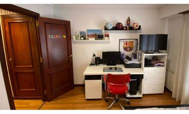 Venta Chalet 5 Ambientes, Divino Rostro, Mar del Plata