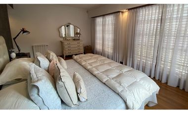 Venta Chalet 5 Ambientes, Divino Rostro, Mar del Plata
