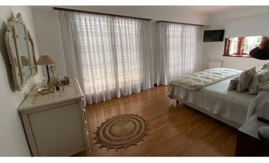 Venta Chalet 5 Ambientes, Divino Rostro, Mar del Plata