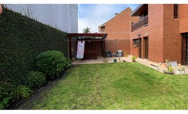 Venta Chalet 5 Ambientes, Divino Rostro, Mar del Plata