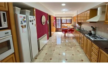 Venta Chalet 5 Ambientes, Divino Rostro, Mar del Plata