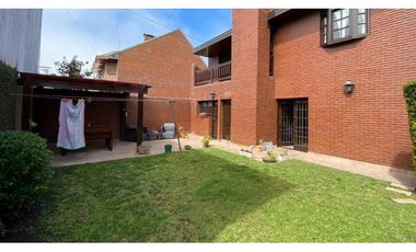 Venta Chalet 5 Ambientes, Divino Rostro, Mar del Plata