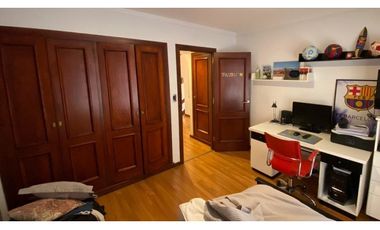 Venta Chalet 5 Ambientes, Divino Rostro, Mar del Plata