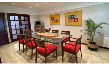 Venta Chalet 5 Ambientes, Divino Rostro, Mar del Plata