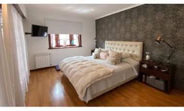 Venta Chalet 5 Ambientes, Divino Rostro, Mar del Plata
