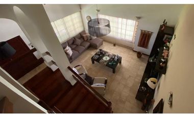 Venta Chalet 5 Ambientes, Divino Rostro, Mar del Plata