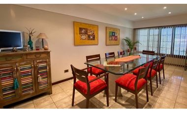 Venta Chalet 5 Ambientes, Divino Rostro, Mar del Plata