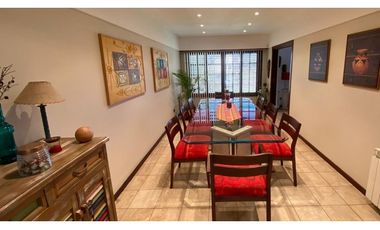 Venta Chalet 5 Ambientes, Divino Rostro, Mar del Plata
