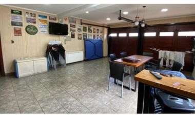 Venta Chalet 5 Ambientes, Divino Rostro, Mar del Plata