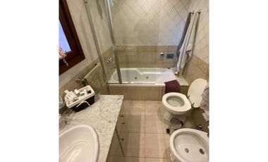 Venta Chalet 5 Ambientes, Divino Rostro, Mar del Plata