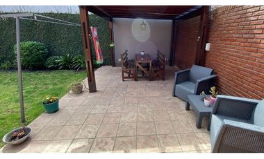 Venta Chalet 5 Ambientes, Divino Rostro, Mar del Plata