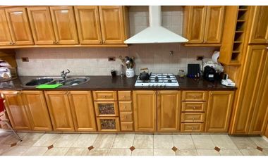 Venta Chalet 5 Ambientes, Divino Rostro, Mar del Plata