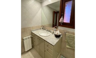 Venta Chalet 5 Ambientes, Divino Rostro, Mar del Plata