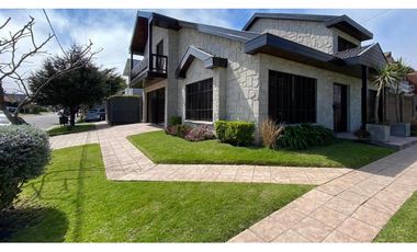 Venta Chalet 5 Ambientes, Divino Rostro, Mar del Plata