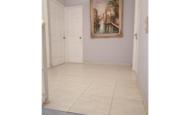 SE VENDE CASA EN VILLA ZAITA RESIDENCIAL
