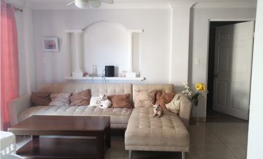 SE VENDE CASA EN VILLA ZAITA RESIDENCIAL