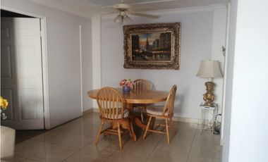 SE VENDE CASA EN VILLA ZAITA RESIDENCIAL