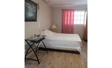 SE VENDE CASA EN VILLA ZAITA RESIDENCIAL