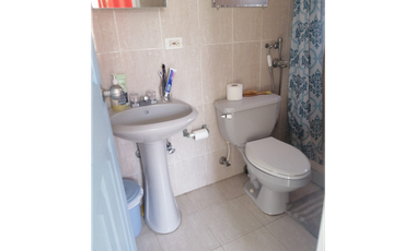 SE VENDE CASA EN VILLA ZAITA RESIDENCIAL