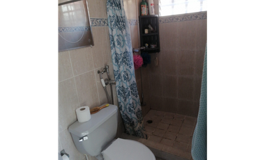 SE VENDE CASA EN VILLA ZAITA RESIDENCIAL