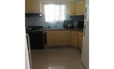 SE VENDE CASA EN VILLA ZAITA RESIDENCIAL